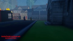 A screenshot taken in Dreams. 18 of 19.