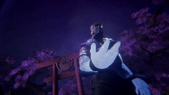 A screenshot taken in Dreams. 13 of 13.