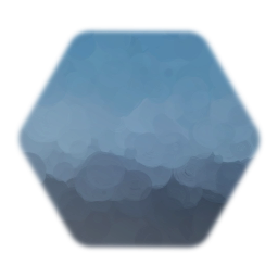 The loudest noise in dreams