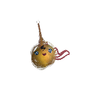 MinneBROta16