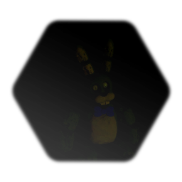 Broken Spring Bonnie