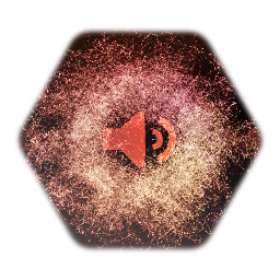 Sonic hehehahar : Quartz Royale Quadrant Clash