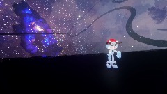 My Creation - 6/10/2022