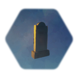 Lighting & Atmosphere Tutorial Collection