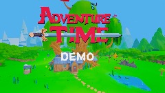 A screenshot taken in Dreams. 3 of 9.