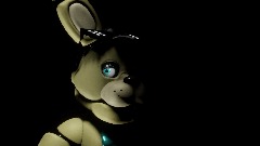 A screenshot taken in Dreams. 1 of 2.