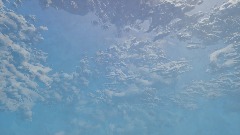 A screenshot taken in Dreams. 3 of 3.