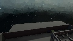 Ремикс: Test Map - "Combat-5"