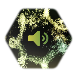 Scooby-Doo Unmasked - Shuddery Showdown in Chinatown