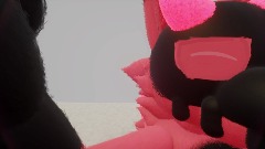 Also Add random things 2 this