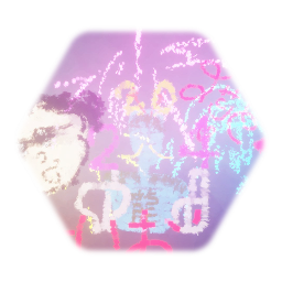 よいお年を 2024もよろしく