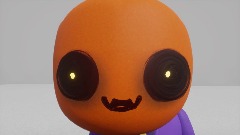 Halloween in SEPTEMBER!?