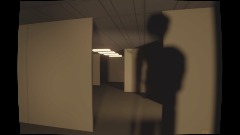 A screenshot taken in Dreams. 20 of 23.