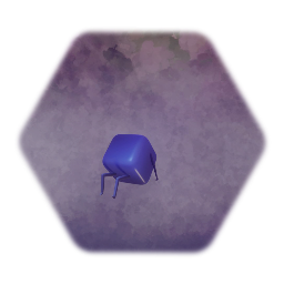 Tutorial Cuthbert
