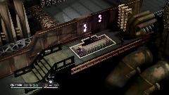 Ff7[05]