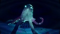 Music Videos / Art Inspiration