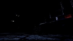 A screenshot taken in Dreams. 20 of 29.