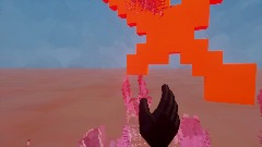 My Creation - 5/25/2023