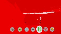 A screenshot taken in Dreams. 1 of 8.