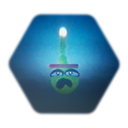 @Antonylfc088's Imp but i fixed it.