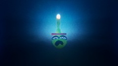 A screenshot taken in Dreams. 11 of 27.