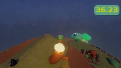 A screenshot taken in Dreams. 1 of 11.