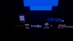 TAODM Deluxe copyright