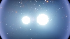 A screenshot taken in Dreams. 26 of 29.