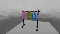 Ma création - 21/06/2019 tee shirt