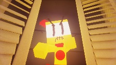 Ремикс: Dap_pama Jumpscare