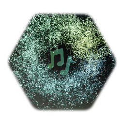 Music by Ya Boi Sloth