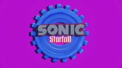<term>Sonic starfall non-puppet engine help needed with ability
