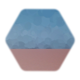 Remix of Remix of My Creation - 15/12/20253