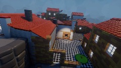 My Creation - 2/2/2021