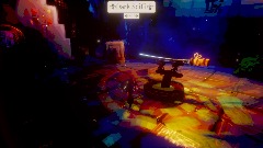 Ancient Times - Town +updated filter logic