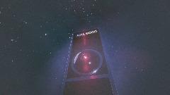 A screenshot taken in Dreams. 17 of 19.