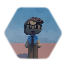 All Ocs Which You Can Claim