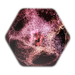 jazmín, la flauta y sus amigos