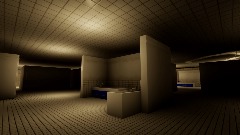 A screenshot taken in Dreams. 2 of 5.