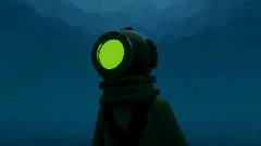 A screenshot taken in Dreams. 5 of 5.