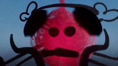 A screenshot taken in Dreams. 4 of 12.