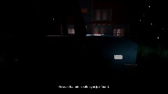 Hello neighbor 2 alpha 2