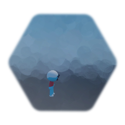 Weatherboy
