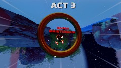 A screenshot taken in Dreams. 21 of 21.