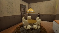 Byer'sLiving Room