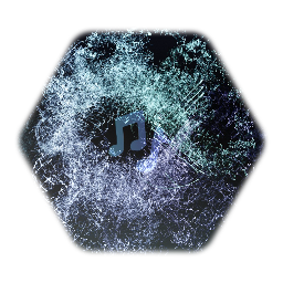 NOW'S YOUR CHANCE TO BE A - Deltarune