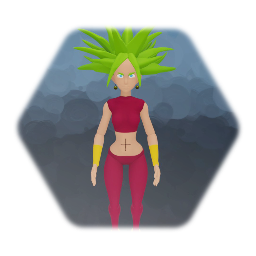 Kefla