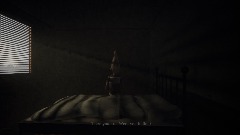 A screenshot taken in Dreams. 8 of 19.