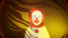 A screenshot taken in Dreams. 1 of 16.