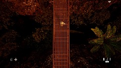 A screenshot taken in Dreams. 4 of 13.